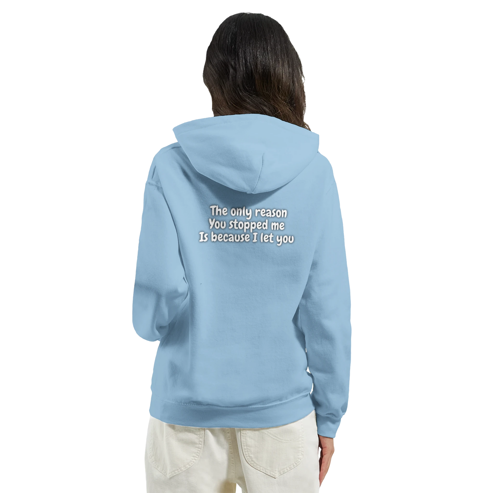 3ec60801-41ff-4d55-8cad-253d0df68da5